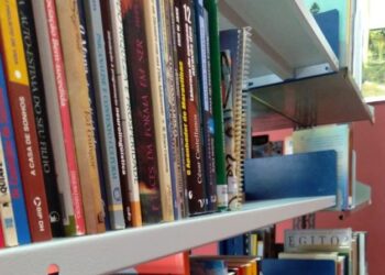 Confira os próximos eventos culturais da semana em Itapetininga. (Internet)