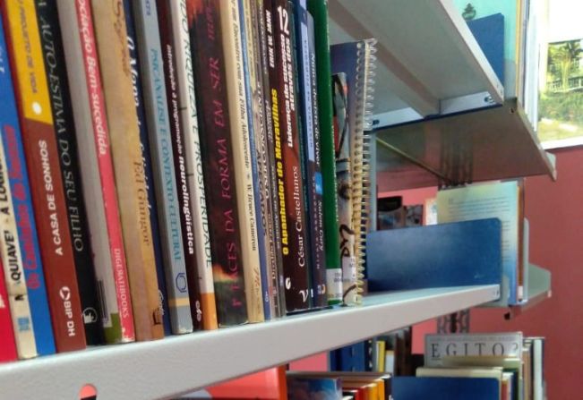 Confira os próximos eventos culturais da semana em Itapetininga. (Internet)