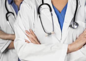 A Prefeitura de Itapetininga iniciou nesta segunda (17), a campanha em prol do Tratamento da Tuberculose, no Posto de Saúde da Vila Arruda.