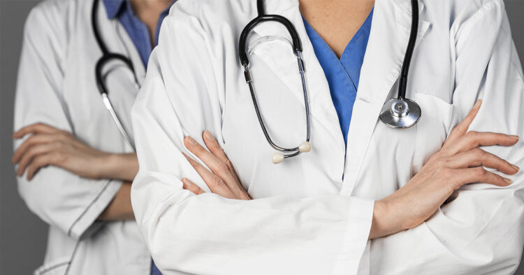 A Prefeitura de Itapetininga iniciou nesta segunda (17), a campanha em prol do Tratamento da Tuberculose, no Posto de Saúde da Vila Arruda.