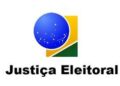 Justiça Eleitoral.