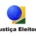 Justiça Eleitoral.