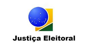 Justiça Eleitoral.
