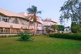 Nomeações no Secretariado da Prefeitura de Itapetininga. (Internet)