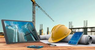 De acordo com o SEBRAE Sorocaba, o setor da construção civil é a principal atividades entre os Microempreendedores Individuais (MEIs) na cidade de Itapetininga.