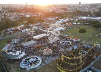 Itapetininga divulgou a agenda de shows da 52ª Expoagro, que acontecerá de 19 a 27 de abril no Recinto de Exposições “Acácio de Moraes Terra”.