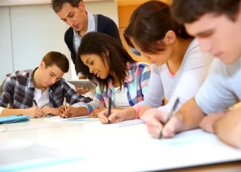 As inscrições são gratuitas e devem ser feitas online até dia 16 de fevereiro. (Internet)