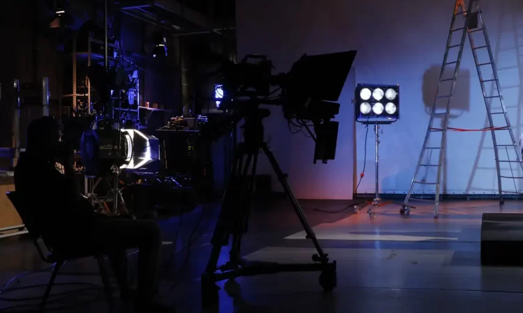 Itapetininga abre consulta pública para realização de curso sobre audiovisual e patrimônio histórico