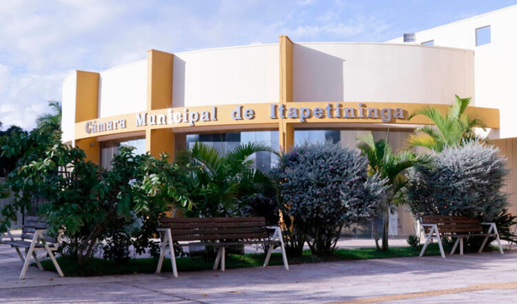 A Comissão terá um prazo de 90 dias para concluir os trabalhos a partir da data de publicação da Portaria, podendo este prazo ser prorrogado por igual período, com justificativa fundamentada. (Internet)