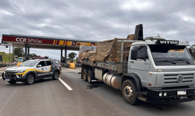 Roubos de veículos seguiram o mesmo padrão e reduziram 15,4% em um ano, passando de 37.471 casos para 31.696. Foto: Divulgação/Governo de SP.