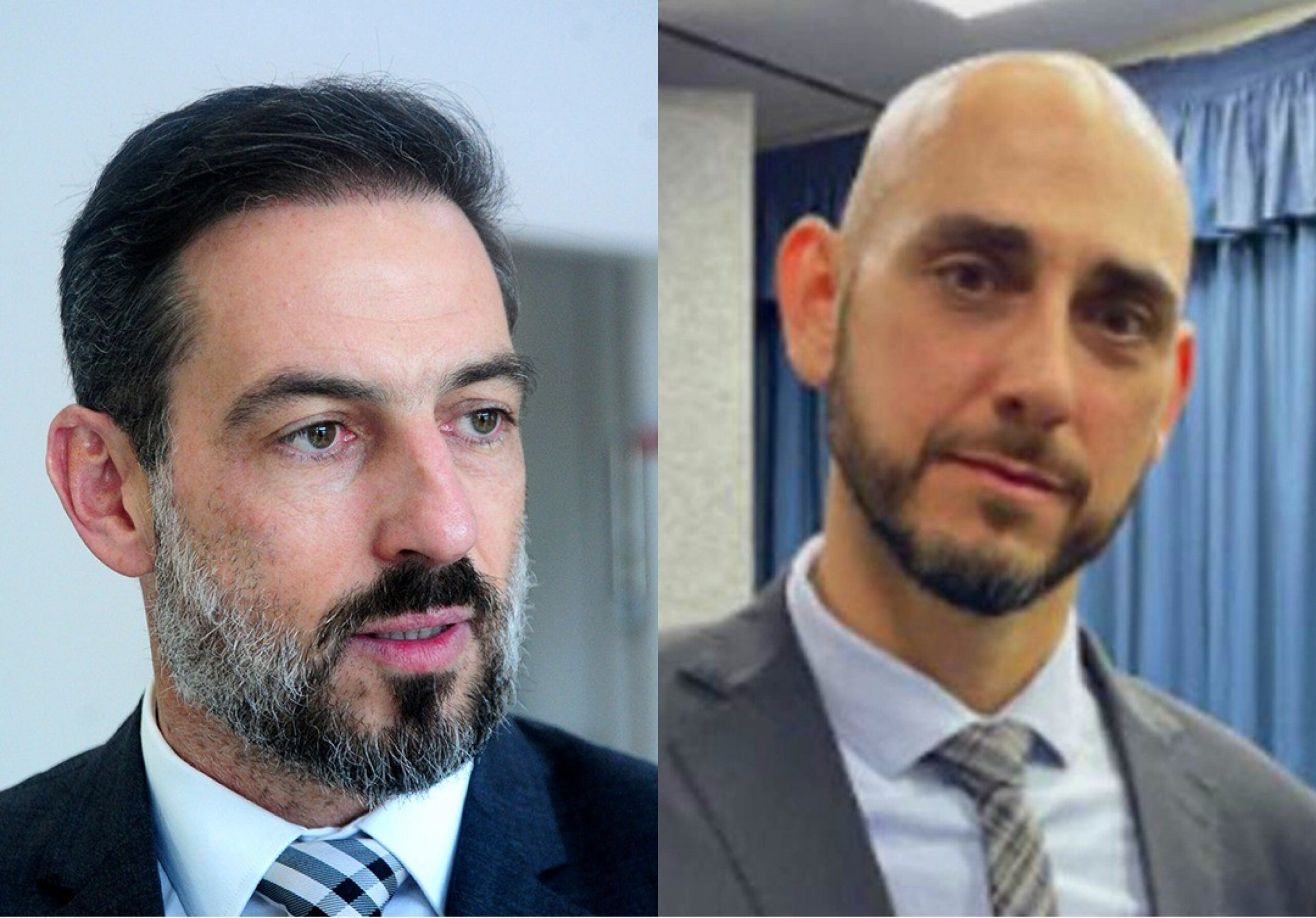 Delegacia da Polícia Federal em Sorocaba tem, a partir de agora, um novo chefe. O delegado Alan Wagner Nascimento Givigi assume o cargo, sucedendo o delegado Eduardo Fontes, que ocupou a posição desde abril do ano passado.