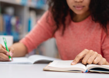 Univesp oferece vagas abertas no polo de Itapetininga