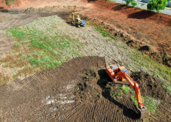 Políticos da região se manifestam sobre novo Hospital Regional em Itapetininga