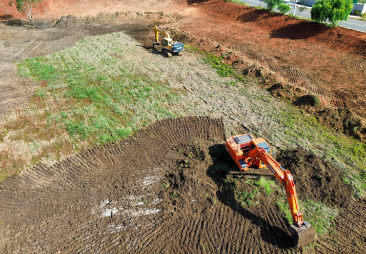 Políticos da região se manifestam sobre novo Hospital Regional em Itapetininga