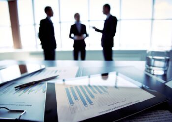 O Procon anunciou, na última sexta-feira (14), as empresas que registraram o maior número de reclamações em sua plataforma ao longo de 2024.