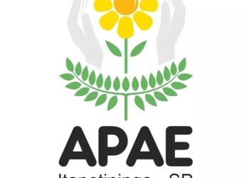 A APAE Itapetininga está realizando uma campanha de Páscoa