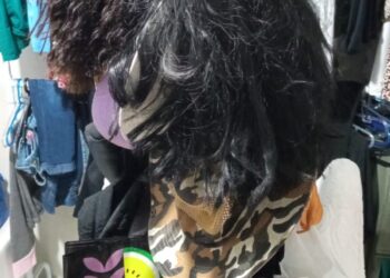 Na manhã desta quarta (19), uma investigação com o mandado de busca e apreensão em três endereços de um condomínio na cidade de Boituva, apurou que havia exploração $&xu4l infantil.