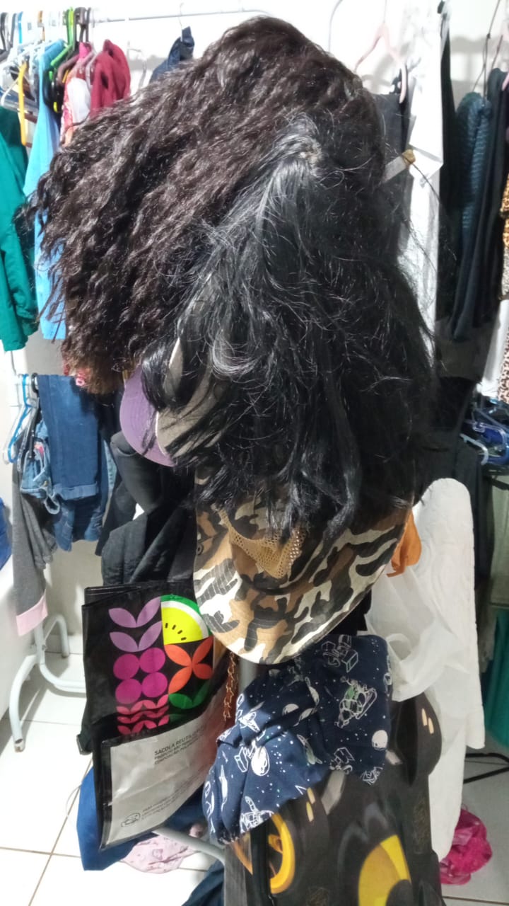 Na manhã desta quarta (19), uma investigação com o mandado de busca e apreensão em três endereços de um condomínio na cidade de Boituva, apurou que havia exploração $&xu4l infantil.