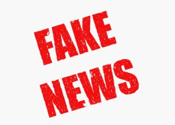 A Prefeitura de Itapetininga esclareceu que a notícia em questão, foi indevidamente extraída do site oficial da Prefeitura, é do ano de 2017.