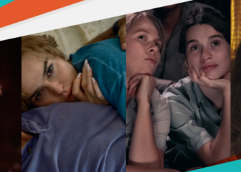 SESI-SP promove o acesso à cultura com a Mostra Cine SESI-SP “Feito por Elas