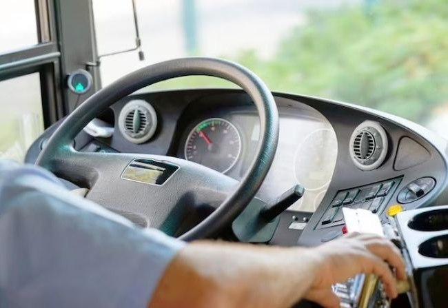 A Prefeitura de Itapetininga abriu nesta segunda (24), as inscrições para um novo Processo Seletivo para 57 vagas motoristas de transporte coletivo em Itapetininga