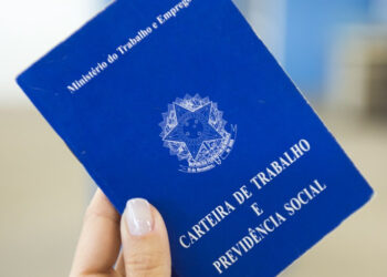 O Posto de Atendimento ao Trabalhador (PAT) de Itapetininga está oferecendo, nesta segunda-feira (31), 553 vagas de emprego.