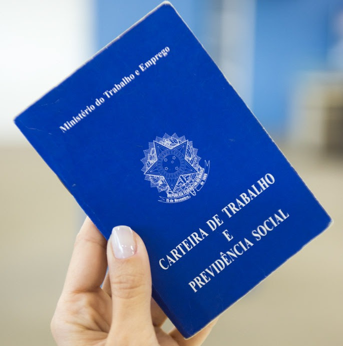 O Posto de Atendimento ao Trabalhador (PAT) de Itapetininga está oferecendo, nesta segunda-feira (31), 553 vagas de emprego.