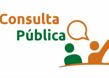 A Prefeitura de Itapetininga abre para os cidadãos para a participação em Consulta Pública Online para elaboração de Leis de Diretrizes Orçamentarias (LDO) 2026, Lei de Orçamento Anual (LOA) 2026 e do Plano Plurianual (PPA) 2026-2029