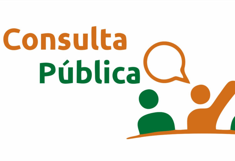 A Prefeitura de Itapetininga abre para os cidadãos para a participação em Consulta Pública Online para elaboração de Leis de Diretrizes Orçamentarias (LDO) 2026, Lei de Orçamento Anual (LOA) 2026 e do Plano Plurianual (PPA) 2026-2029