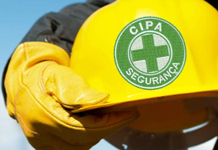 A Comissão Interna de Prevenção de Acidentes (CIPA), da Prefeitura de Itapetininga realiza, de 1º a 10 de abril, a eleição para sua nova gestão.