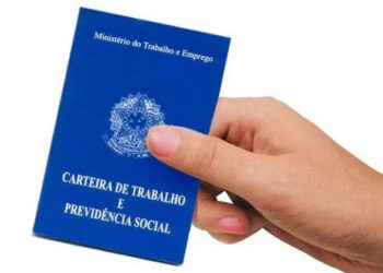 O Posto de Atendimento ao Trabalhador (PAT) de Itapetininga está oferecendo, nesta segunda-feira (14), 384 vagas de emprego.