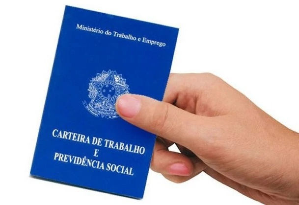 O Posto de Atendimento ao Trabalhador (PAT) de Itapetininga está oferecendo, nesta segunda-feira (14), 384 vagas de emprego.