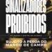 São Paulo reforça proibição de artefatos pirotécnicos em jogos da Libertadores