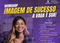 Em celebração ao Dia do Trabalho, a Secretaria de Políticas Públicas para Mulheres realizará, no dia 9 de maio, um workshop especial com foco no empoderamento profissional feminino.