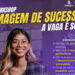 Em celebração ao Dia do Trabalho, a Secretaria de Políticas Públicas para Mulheres realizará, no dia 9 de maio, um workshop especial com foco no empoderamento profissional feminino.