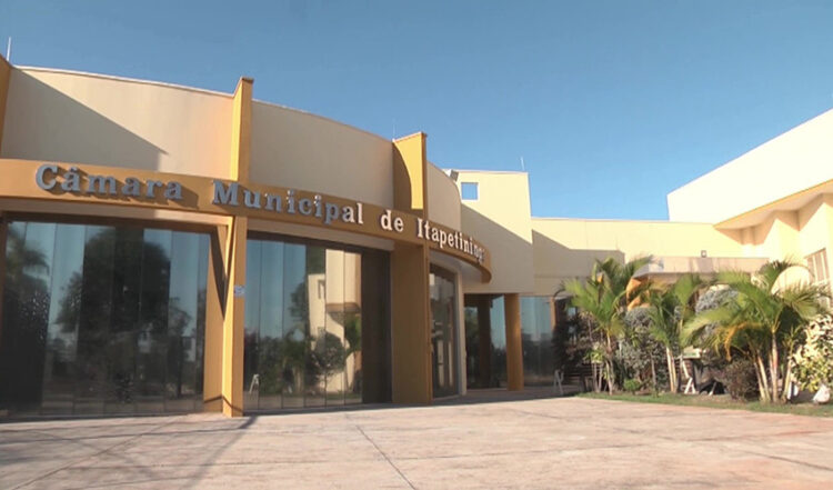 2 novos Títulos de Cidadania (Reprodução Tvi)