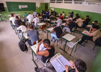 Itapetininga terá escola Cívico Militar