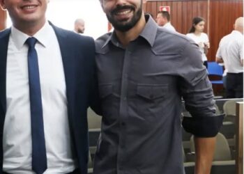 Itapetininga tem novo Secretário de Planejamento e Desenvolvimento Urbano