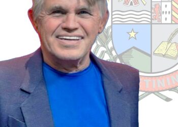 Dr. Mário reforçou que a intenção da data da inauguração atende à legislação eleitoral, diante das eleições de 2026, que prevê limitações para inauguração de obras públicas. ((Internet))