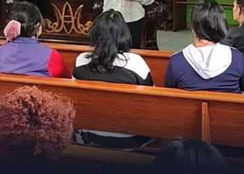 O Fundo Social de Solidariedade (FSS) de Itapetininga tem desenvolvido o Projeto “Acolhe Mamãe” que, em parceria com a Secretaria de Saúde