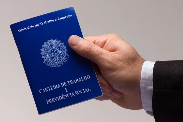 São 43 oportunidades para quem não possui experiência