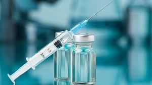 Avaliada por 4 mil voluntários nos Estados Unidos, de 18 a 65 anos, tendo apresentado um bom perfil de segurança e alta imunogenicidade