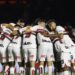 Copa do Brasil 2025: São Paulo encara Náutico na terceira fase do torneio