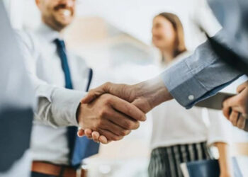 O Posto de Atendimento ao Trabalhador (PAT) de Itapetininga está oferecendo hoje (28), 408 vagas de emprego.