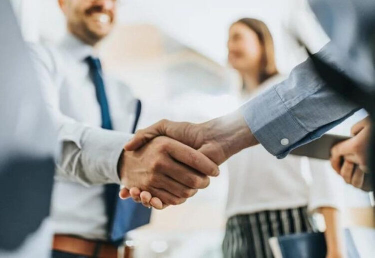 O Posto de Atendimento ao Trabalhador (PAT) de Itapetininga está oferecendo hoje (28), 408 vagas de emprego.