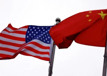 EUA e China fecham acordo e anunciam trégua de 90 dias