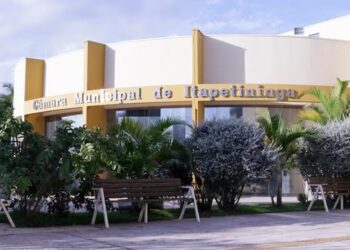 Câmara de Itapetininga concede três novos títulos de cidadania