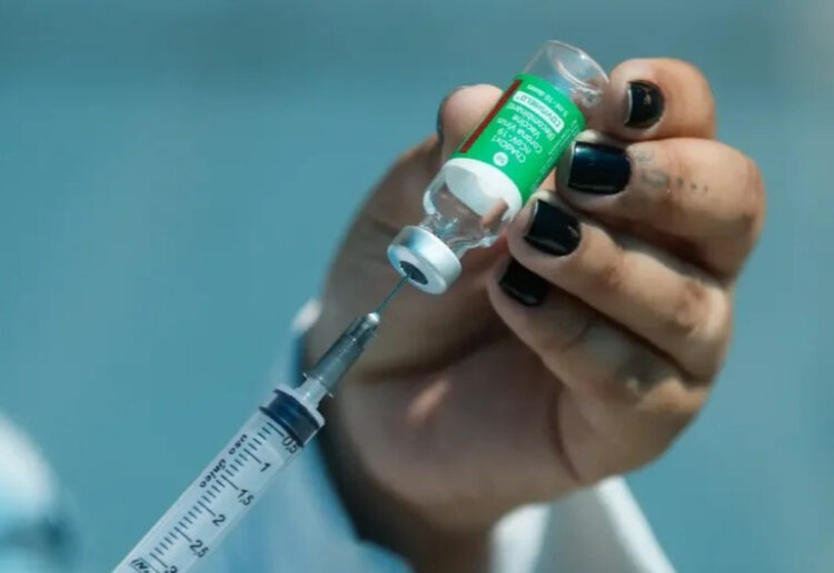 A vacinação contra a gripe em Itapetininga foi ampliada para todas as pessoas