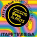 Circuito Sesc de Artes