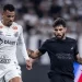 Corinthians x Santos se enfrentam neste domingo pelo Brasileirão